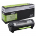 Lexmark 60F2H0E czarny (black) toner oryginalny