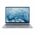 ASUS Zenbook 14/UX3480KA-OLED015W/AI5-330/14"/WUXGA/16GB/512GB/AMD int/W11H/Blue/2R