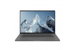 ASUS Zenbook A16/UX3607QA-OLED078WZ/SD-X1-26-100/16"/WUXGA/32GB/512GB/Adreno/W11H/Szary/2R