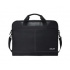 ASUS Nereus torba - 16" czarna