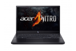 Acer NH.QSHEC.00A Nitro V 15/ANV15-41-R3RD/R5-6600H/15,6"/FHD/16GB/512GB/RTX 3050/Linux/Czarny/2R