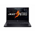 Acer NH.QSHEC.00A Nitro V 15/ANV15-41-R3RD/R5-6600H/15,6"/FHD/16GB/512GB/RTX 3050/Linux/Czarny/2R