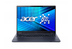 Acer NX.BG6EC.004 TravelMate P4 16/TMP416-74-TCO-546E/U5-225H/16"/WUXGA/16GB/1TB/Intel int/W11P/Niebieski/2R