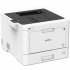 Brother HL-L8360CDW HLL8360CDWRE1 drukarka laserowa