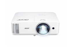 Acer H6518STi/DLP/3500 lm/FHD/2x HDMI/WiFi