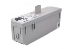 Epson SJIC33PK C33S020700 czarny (black) oryginalny wkład