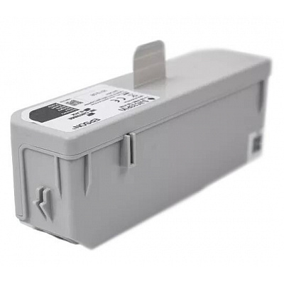 Epson SJIC33PK C33S020700 czarny (black) oryginalny wkład