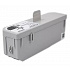 Epson SJIC33PK C33S020700 czarny (black) oryginalny wkład
