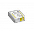 Epson SJIC57P-Y C13T58J440 do ColorWorks, żółty (yellow) oryginalny wkład