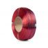 Spectrum 81427 Refill 3D filament, PLA Magic Silk, 1,75mm, 1000g, Wielokolorowy (Fire & ice)