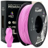 Smart Print FG-S48-E1, 3D filament, PLA+, 1,75mm, 1000g, Różowy (New pink)