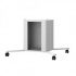 Canon płaska podstawa typu AB1 (Plain Pedestal Type-AB1)