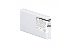 Epson C13T55W100 czarny foto (photo black) tusz oryginalna