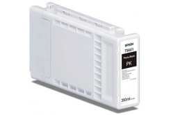 Epson T56U1 C13T56U100 foto czarny (photo black) tusz oryginalna