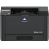 Konica Minolta bizhub C3100i AE1X021 drukarka laserowa