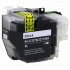 Brother LC-3217XL / LC-3219XL czarny (black) tusz zamiennik