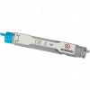 Xerox 106R01144 błękitny (cyan) toner zamiennik