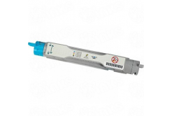 Xerox 106R01144 błękitny (cyan) toner zamiennik