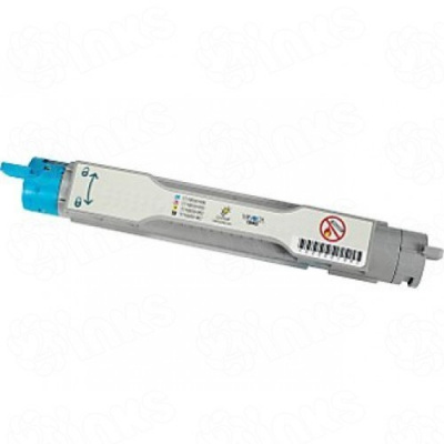 Xerox 106R01144 błękitny (cyan) toner zamiennik