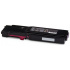 Xerox 106R03535 purpurowy (magenta) toner zamiennik
