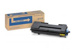 Kyocera Mita TK-7300 czarny (black) toner oryginalny