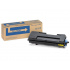 Kyocera Mita TK-7300 czarny (black) toner oryginalny