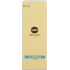 Konica Minolta 8937126 błękitny (cyan) toner oryginalny