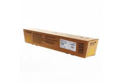 Ricoh 828315 żółty (yellow) toner oryginalny