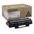 Ricoh 407166 czarny (black) toner oryginalny