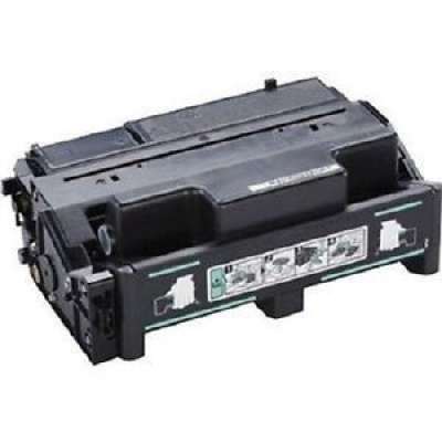 Ricoh 406685, 821229 czarny (black) toner oryginalny