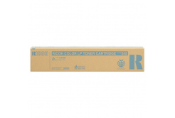 Ricoh 888283 błękitny (cyan) toner oryginalny