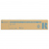 Ricoh 888283 błękitny (cyan) toner oryginalny