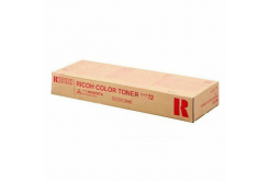 Ricoh 888483 czarny (black) toner oryginalny