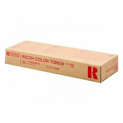 Ricoh 888483 czarny (black) toner oryginalny
