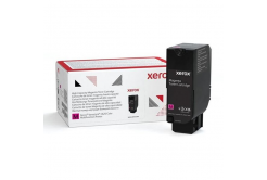 Xerox 006R04646 purpurowy (magenta) bęben oryginalny
