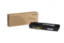 Xerox 106R02231 żółty (yellow) toner oryginalny