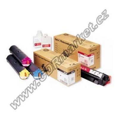 Lexmark 1361215 czarny (black) bęben oryginalny