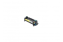Konica Minolta A7AHR72400 oryginalny zespół utrwalający