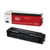 Canon 067 5100C002 purpurowy (magenta) toner oryginalny