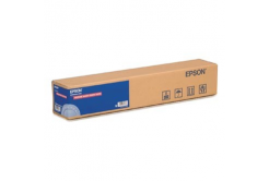 Epson Premium Glossy Photo Paper Roll C13S041742, 260 g/m2, 15.3", 390mmx30.5m, błyszczący, biały, rolka papieru