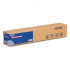 Epson Premium Glossy Photo Paper Roll C13S041742, 260 g/m2, 15.3", 390mmx30.5m, błyszcząca, biała, rolka papieru