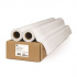 HP Everyday Matte Polypropylene CH023A, 120 g/m2, 36", 1270mm x 30.5m, 2szt., polipropylen, matowy, biały, rolka papieru