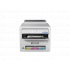 Epson WorkForce Pro EP-C800RDW C11CK21401 drukarka atramentowa