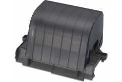 Epson C12C811262 Uchwyt rolki papieru LQ-50