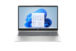 HP D9MF8EA#BCM 15/15-fc1000ncx/R3-7320U/15,6"/FHD/8GB/256GB/AMD int/W11H/Srebrny/2R