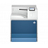 HP LaserJet Ent 8501dn 9S187A#B19 drukarka laserowa