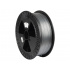 Spectrum 80311 3D filament, PET-G Premium, 1,75mm, 2000g, Srebrny (Silver star)