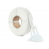 Spectrum 81259 Refill 3D filament, Premium PLA High Speed, 1,75mm, 1000g, Biały (Signal white)