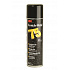 3M 75 Scotch-Weld™, przestawialny klej w sprayu, 500 ml