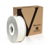 Verbatim 55902 3D filament, BVOH, 2,85mm, 500g, 69m, Biały (White)